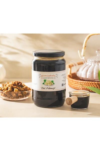 Dut Pekmezi 850 gr