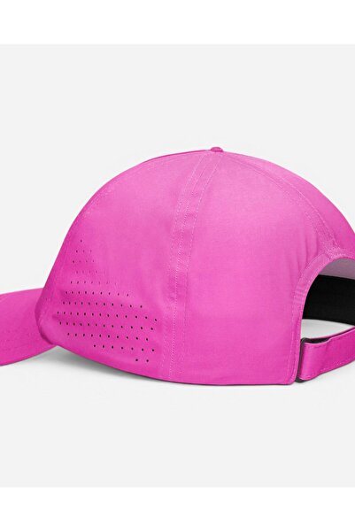 Asics CAP Pembe Şapka 3043A139-700