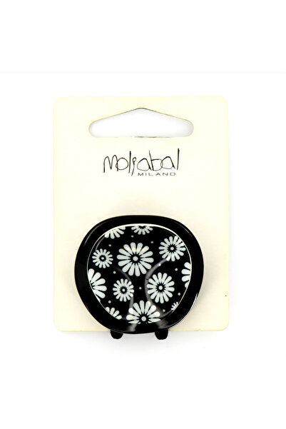 Moliabal , Moliabal, Elastic de păr, 547