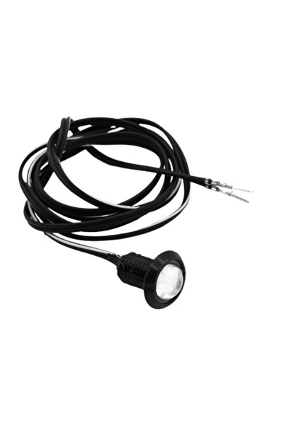 RASPORT Set lumină față și spate pentru Joyor A1, F1, F3, F5, F5S, F5S+, F6, ...