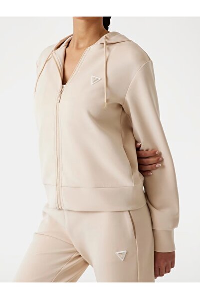 Guess -Sweat-V4Yq06-Kcay2