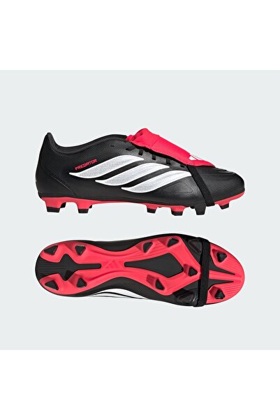 adidas PREDATOR CLUB Katlanır Dilli Çim Saha/Çoklu Zemin Kramponu