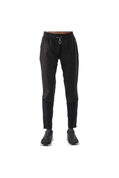 4F Pantaloni de trening de damă M