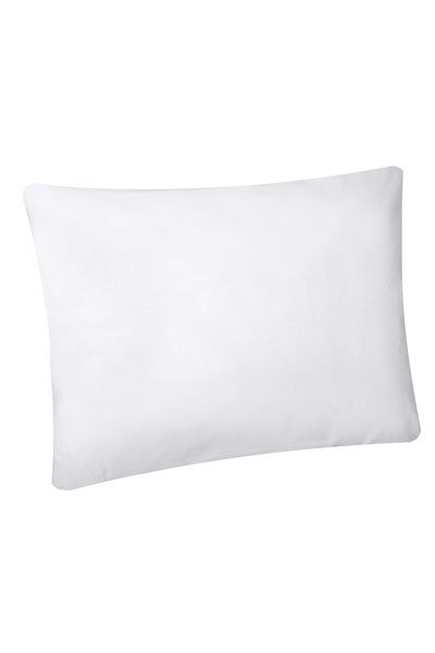 Zumzeria Pernă de dormit pentru copii 42x62cm