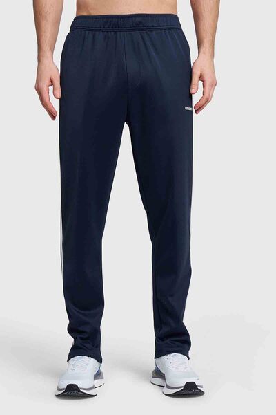 Lescon Men's Basketball Sweatpants 26B-1051