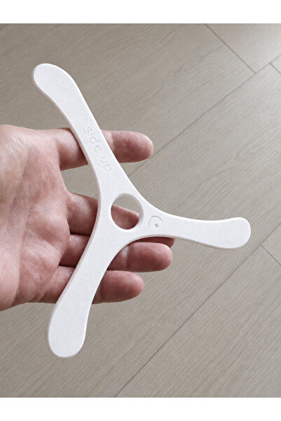 Besa Tri-Blade Boomerang