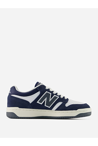 New Balance Bb480 Sneakers