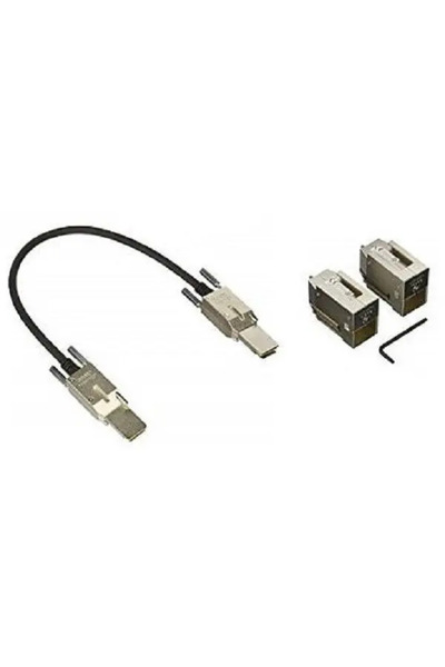 Cisco Systems Modul de stivuire Cisco Catalyst 9200L