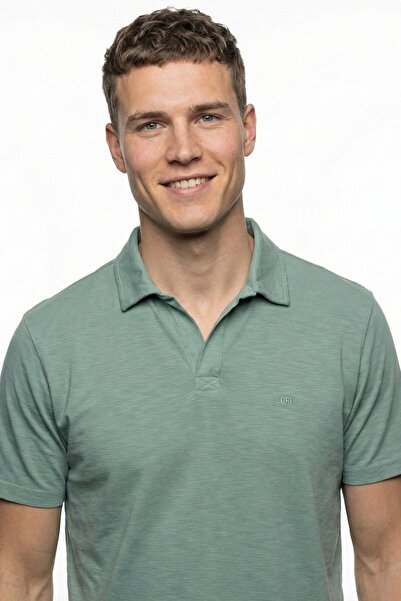 Loft Men's t-shirt