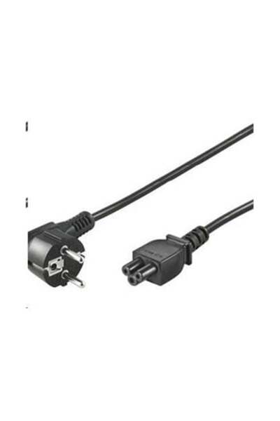 PremiumCord Cablu de alimentare Cablu de rețea C7 - kpspt3