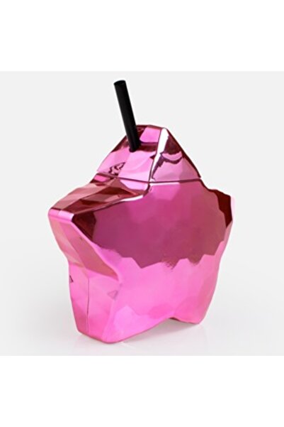 OEM PAHAR 3D MODEL STEA 550ML