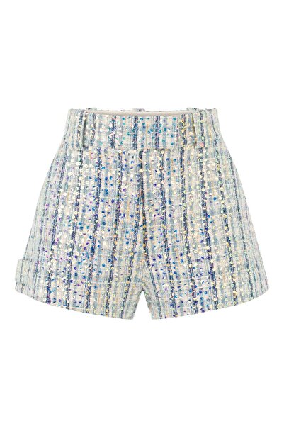 MUSE FOR ALL Cristin Short