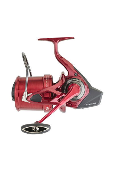daiwa Basia Surf Tournament 2021 Makara