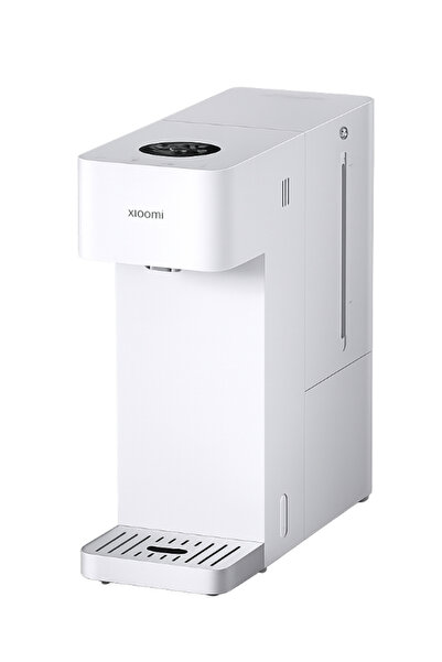 Xiaomi Smart Hot and Cold Water Machine with Touch Control