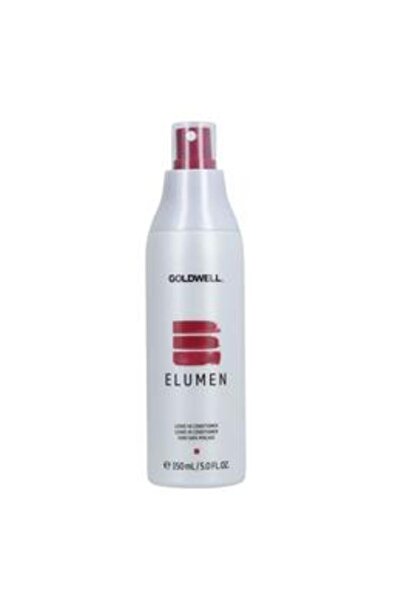 GEROVITAL Spray balsam pentru păr vopsit - Goldwell Elumen Leave In Condition...