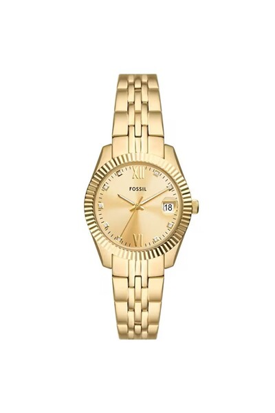 Fossil Kadın Kol Saati FES5338