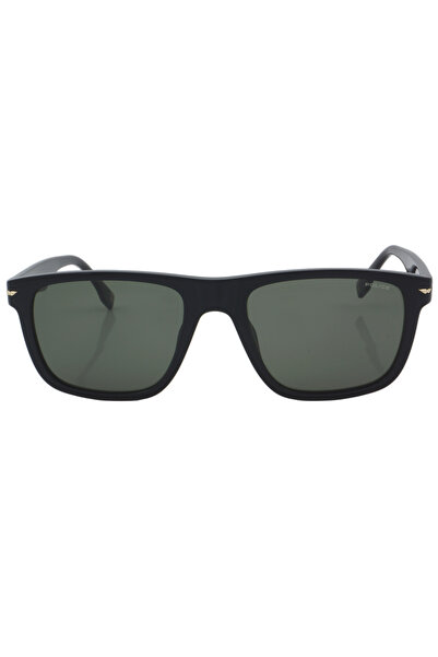 Police Splq83 0700 56 - 01 Sunglasses