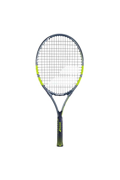 BABOLAT Carlitos Junior 25 S CV Çocuk Tenis Raketi
