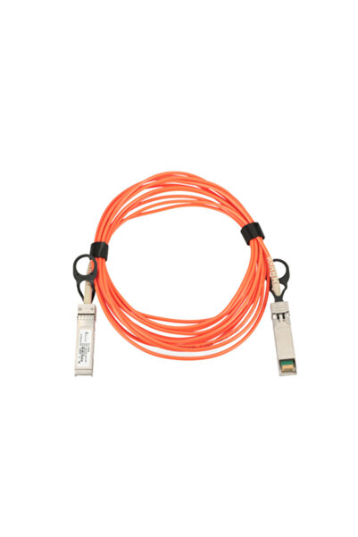 Extralink Cablu SFP+AOC 10G 5m