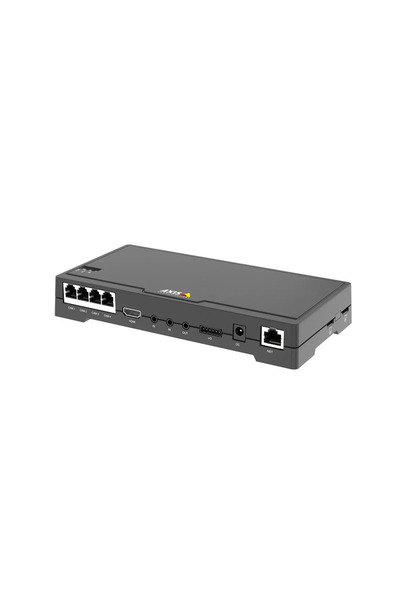 Axis FA54 UNITATE PRINCIPALĂ EUR