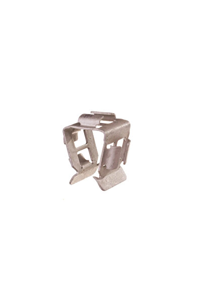 ERICO Adaptor SCA 160510