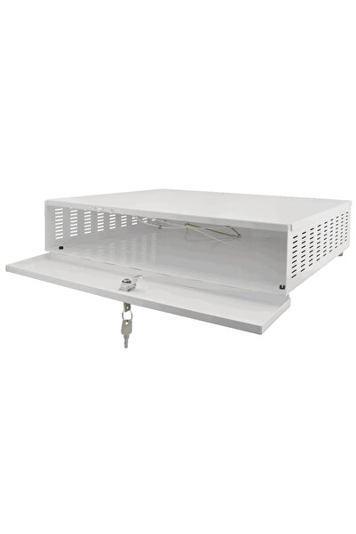 Pulsar Carcasă DVR AWO483