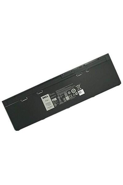 Dell Battery 4 Cell 45WHR Battery Primary 45WHR 4C