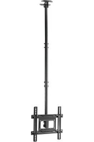 EQUIP Suport TV de tavan 32 "-70 "