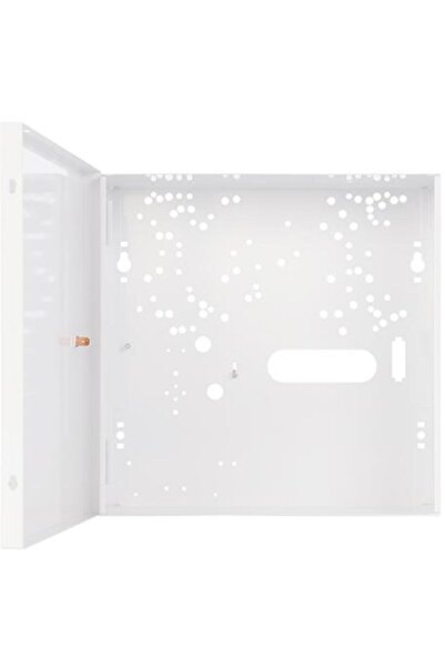 Pulsar Hardware pentru servere