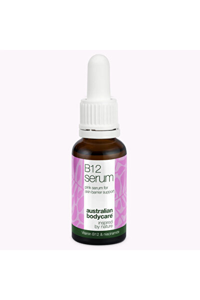 B12 Pink Serum 30ML