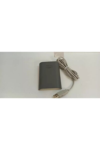 Omnikey Cititor/Scriitor cu interfață duală 5422, Contact ID-1/Fără contact U...