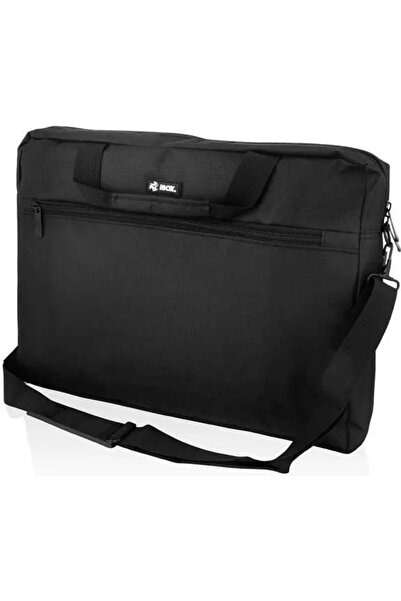 İbox tn6020 valiză pentru laptop 15,6 " negru