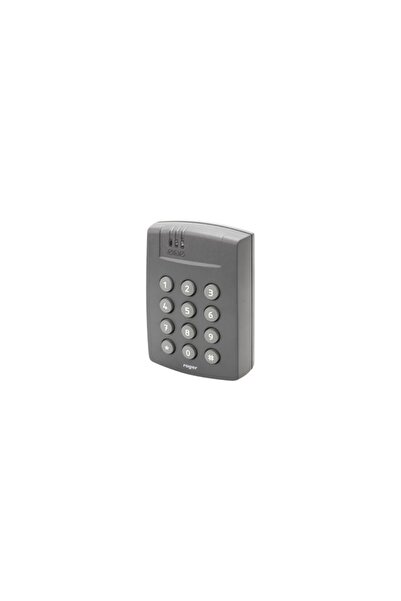 ROGER Cititor de proximitate PRT64LT-G
