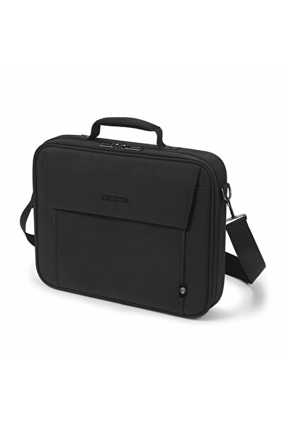 Dicota Multi BASE 15-17.3 Multi BASE, Briefcase, 43.9 cm (17.3"), Shoulder st...
