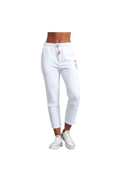 BDTK Bodytalk Women's Sweatpants Suckerforlove XS
