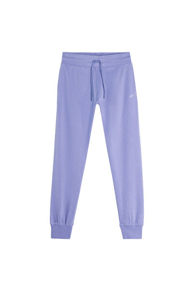 4F Women's sweatpants XXL