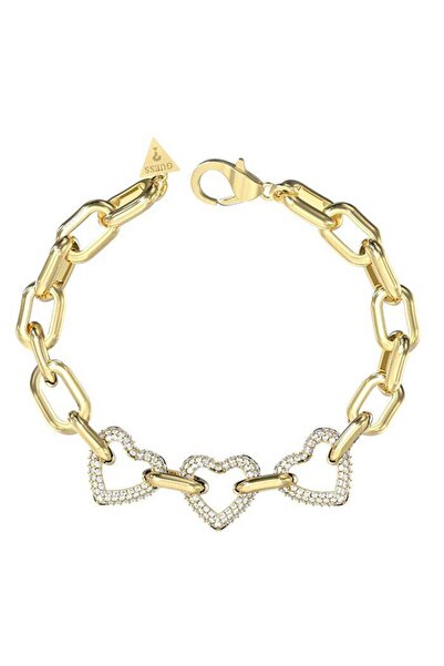Guess Jubb06012Jwygs