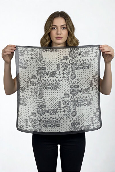 dukart Trendlover Scarf, Headscarf, Bandana 60X60 cm