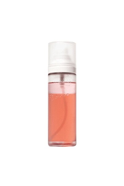celleanser Triple Action Spray for Volume, Toning and Hydration