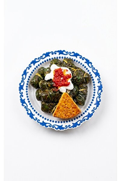 yerumoni Lahana Sarma Magnet