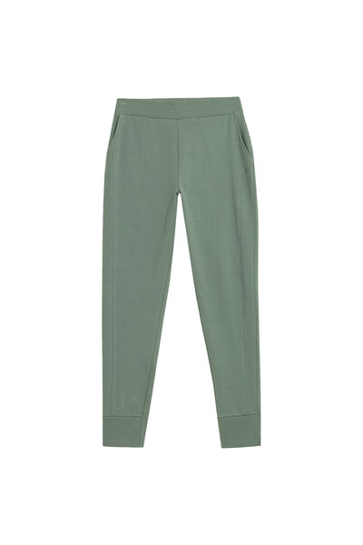 4F Femei& # x27;s pantaloni de trening XS