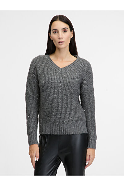 ORSAY 5PULL LUREX