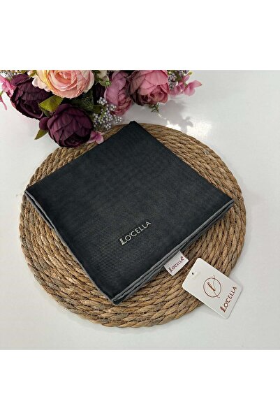locella Soft Cotton Scarf Ldff9412