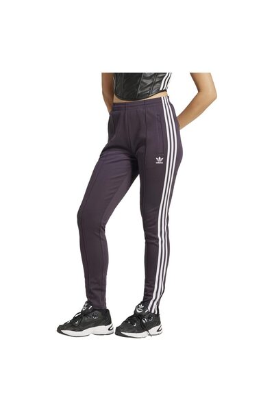 adidas Γυναικεία Φόρμα Adicolor Classics SST XS