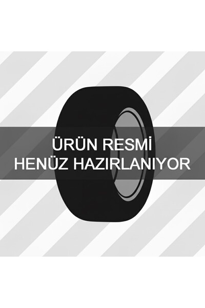 Michelin 315/70R22.5 156/150L X MULTI Z (İADESİZ NET FİYATTIR)