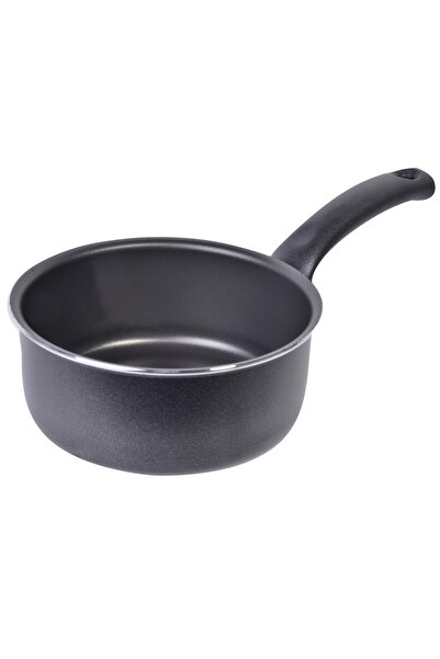 Zumzeria Non-Stick Teflon Pot Ø16cm