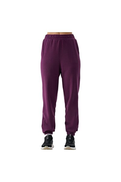 4F Women's sweatpants XS