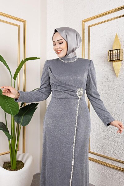 TREND PIRILTI MODEL