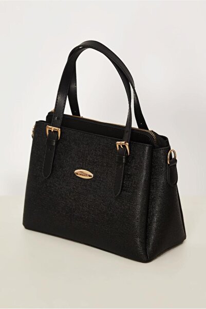 Alvina Artificial Leather Bag 2213