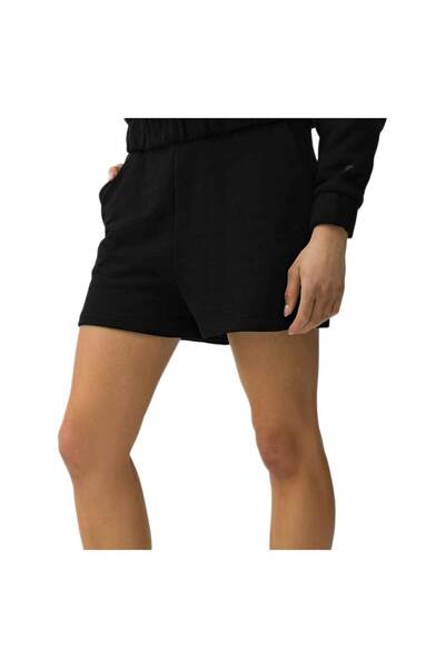 4F Womens Shorts M